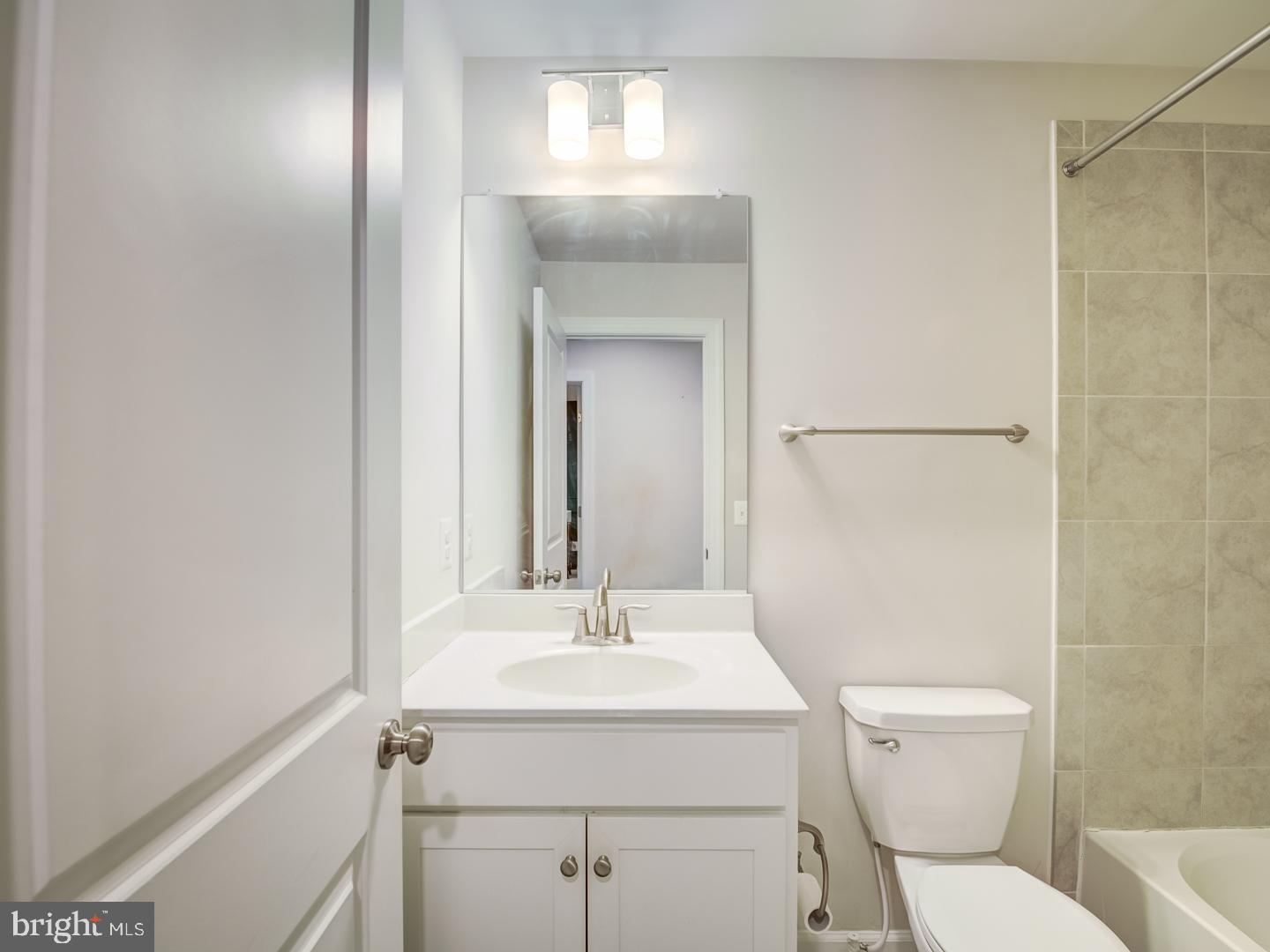 SEABROOK - Residential