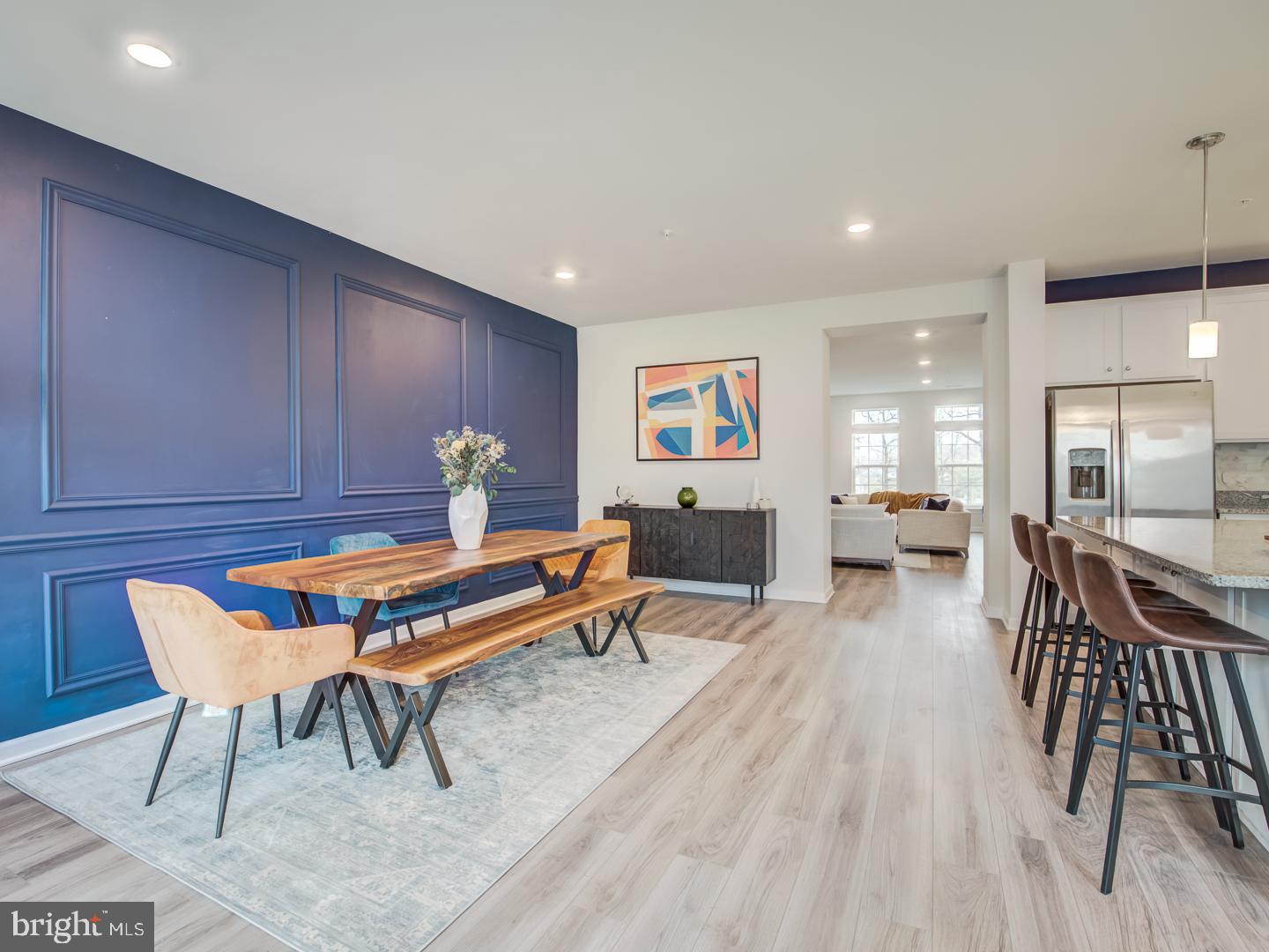 SEABROOK - Residential