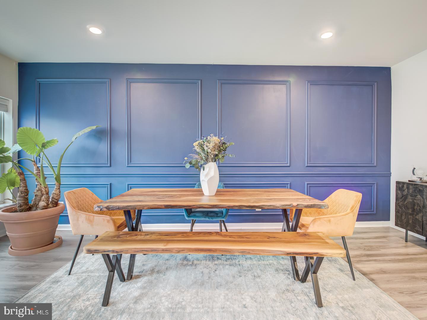 SEABROOK - Residential