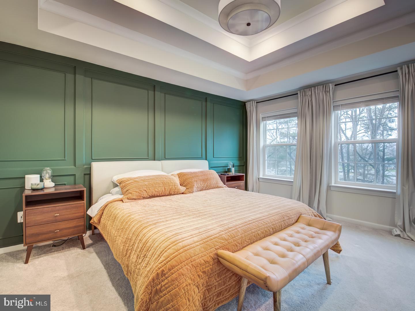 SEABROOK - Residential