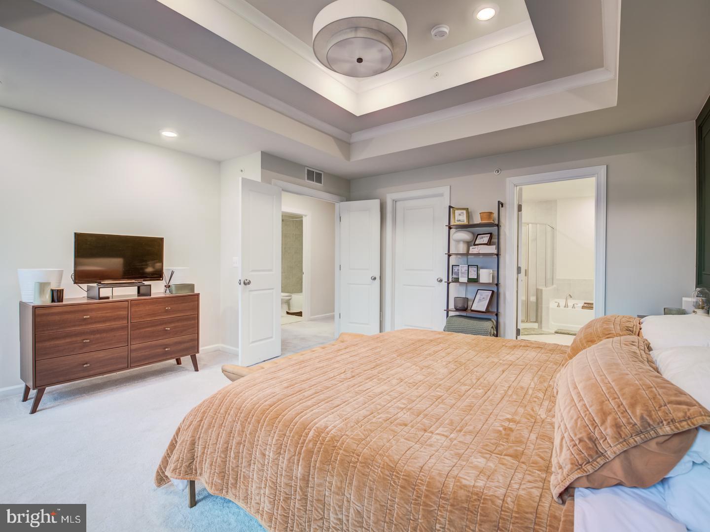 SEABROOK - Residential