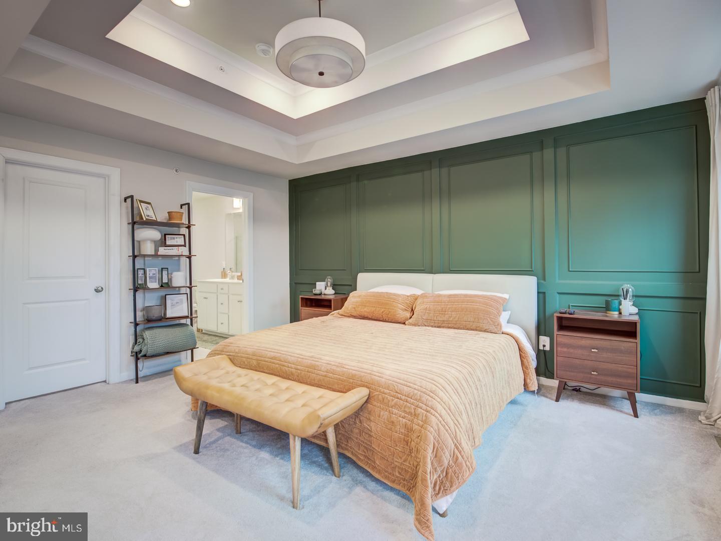 SEABROOK - Residential