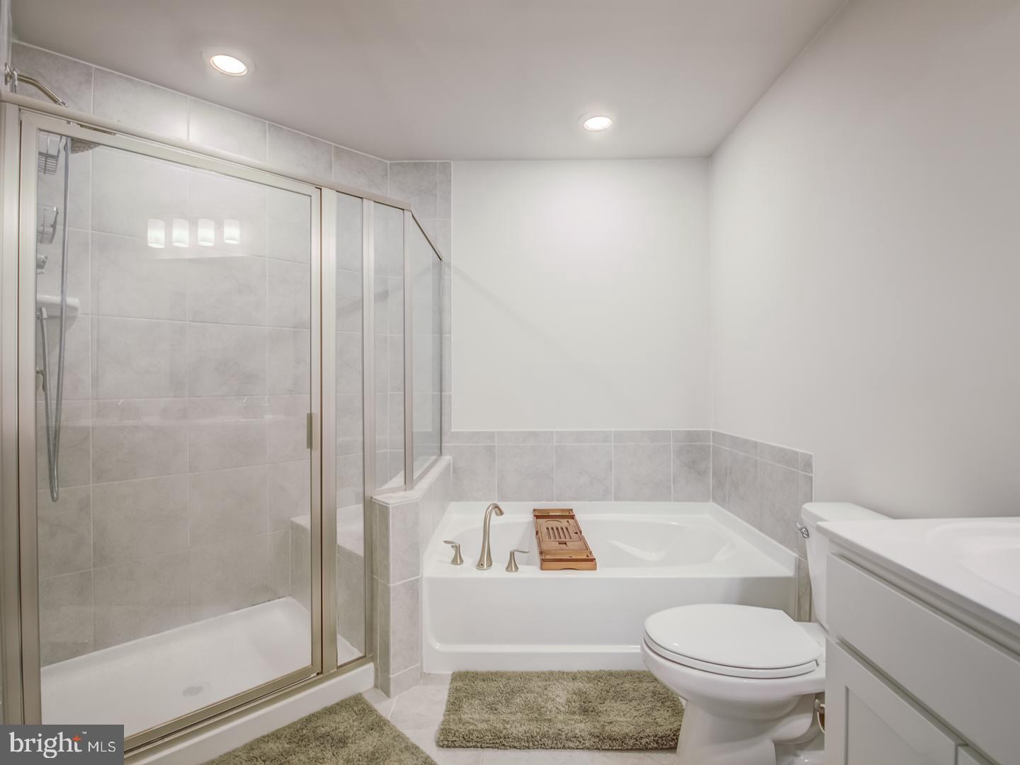 SEABROOK - Residential