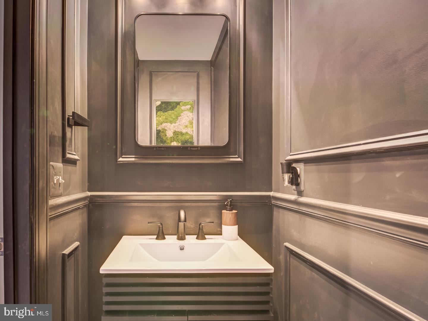 SEABROOK - Residential