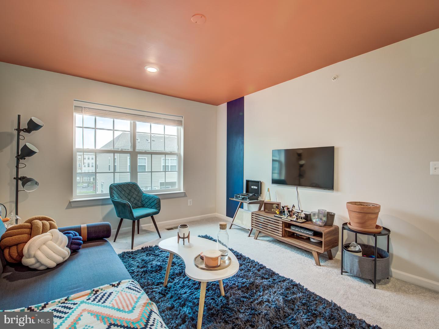 SEABROOK - Residential