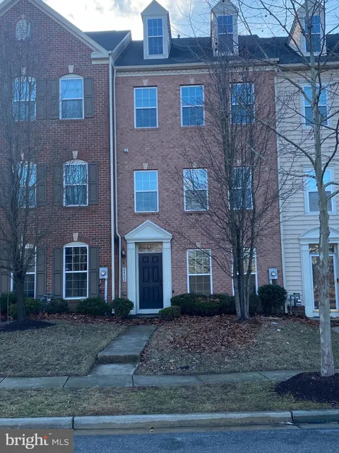 2402 Baileys Pond Road, Accokeek, MD MLS: MDPG2141254