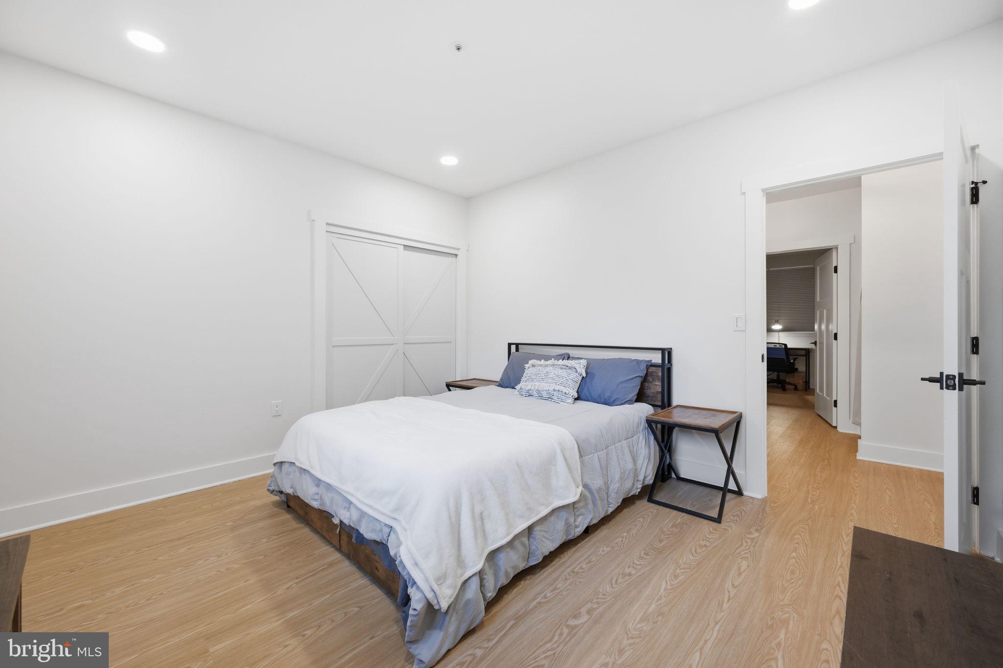 STONEHAVEN MEWS - Residential