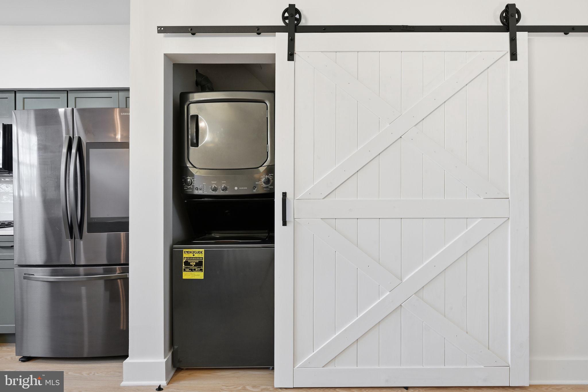 STONEHAVEN MEWS - Residential