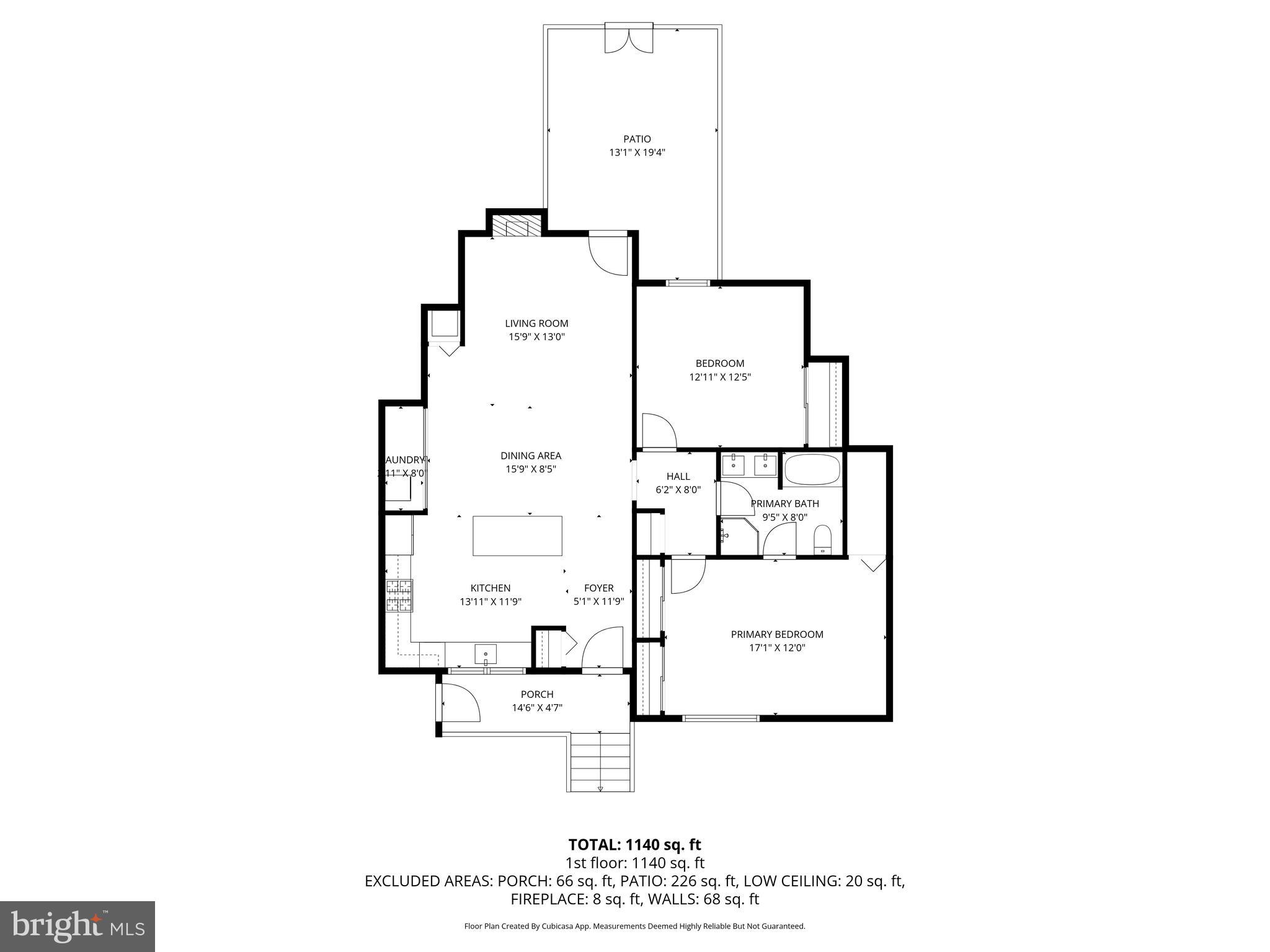 STONEHAVEN MEWS - Residential