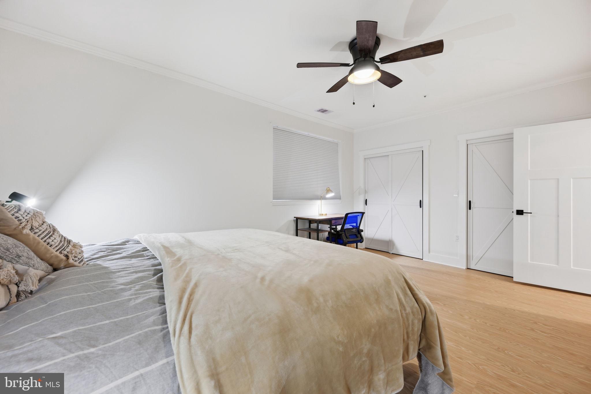 STONEHAVEN MEWS - Residential