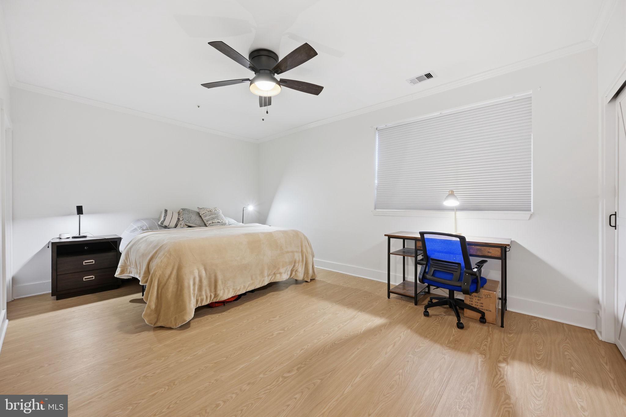 STONEHAVEN MEWS - Residential