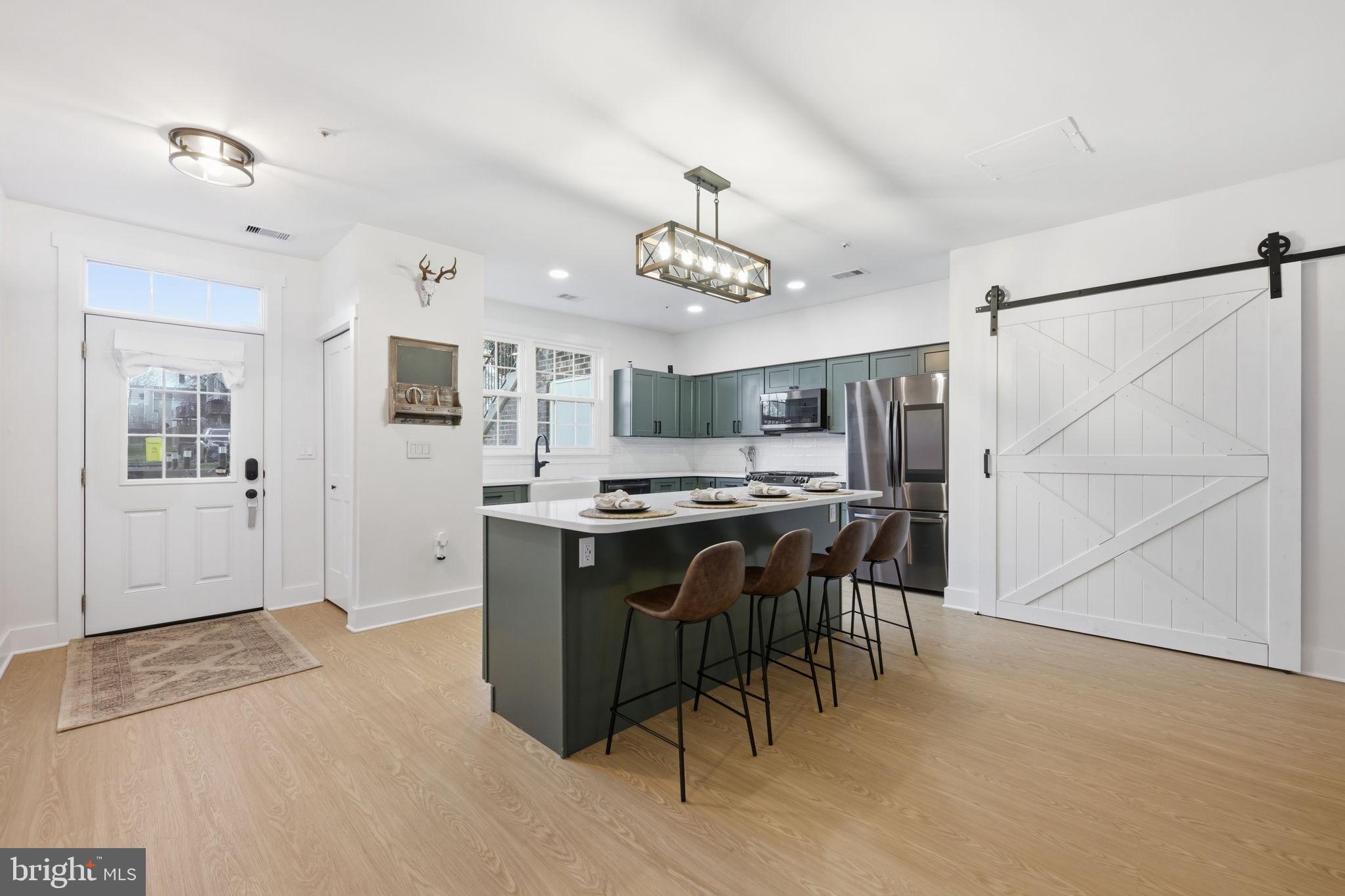 2408 WENTWORTH DRIVE