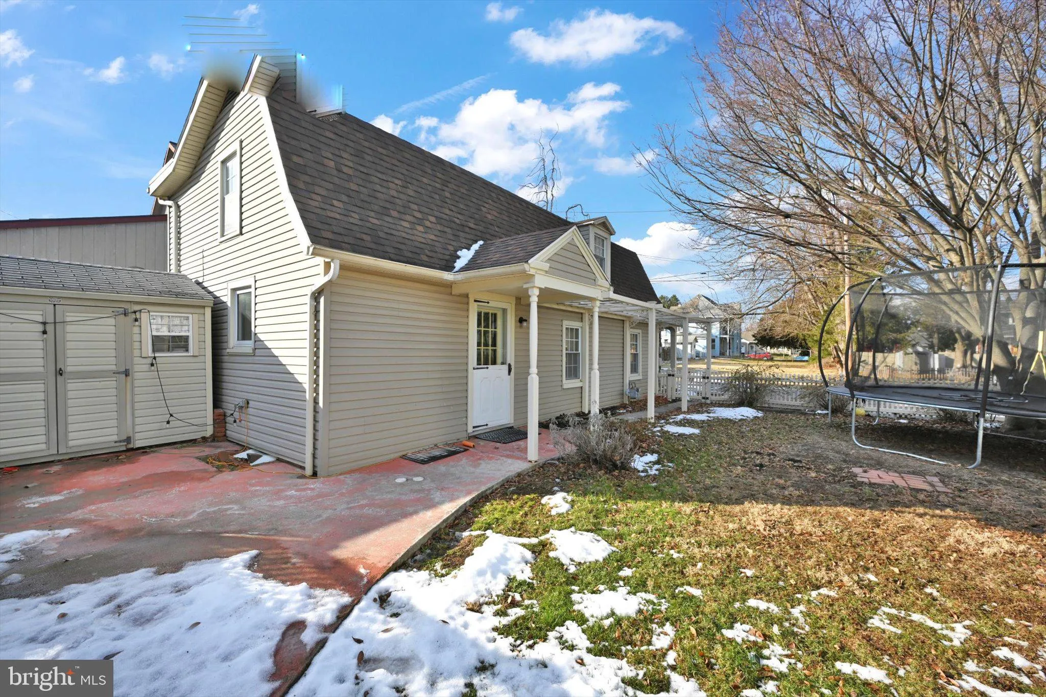 Lititz, Pennsylvania 17543, United States, 3 Bedrooms Bedrooms, ,2 BathroomsBathrooms,Residential,Pending,12205