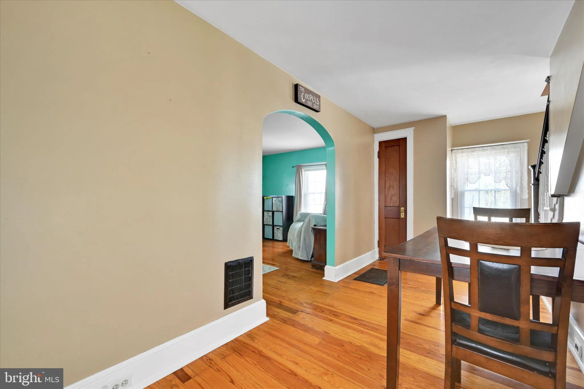 Lititz, Pennsylvania 17543, United States, 3 Bedrooms Bedrooms, ,2 BathroomsBathrooms,Residential,Pending,12205