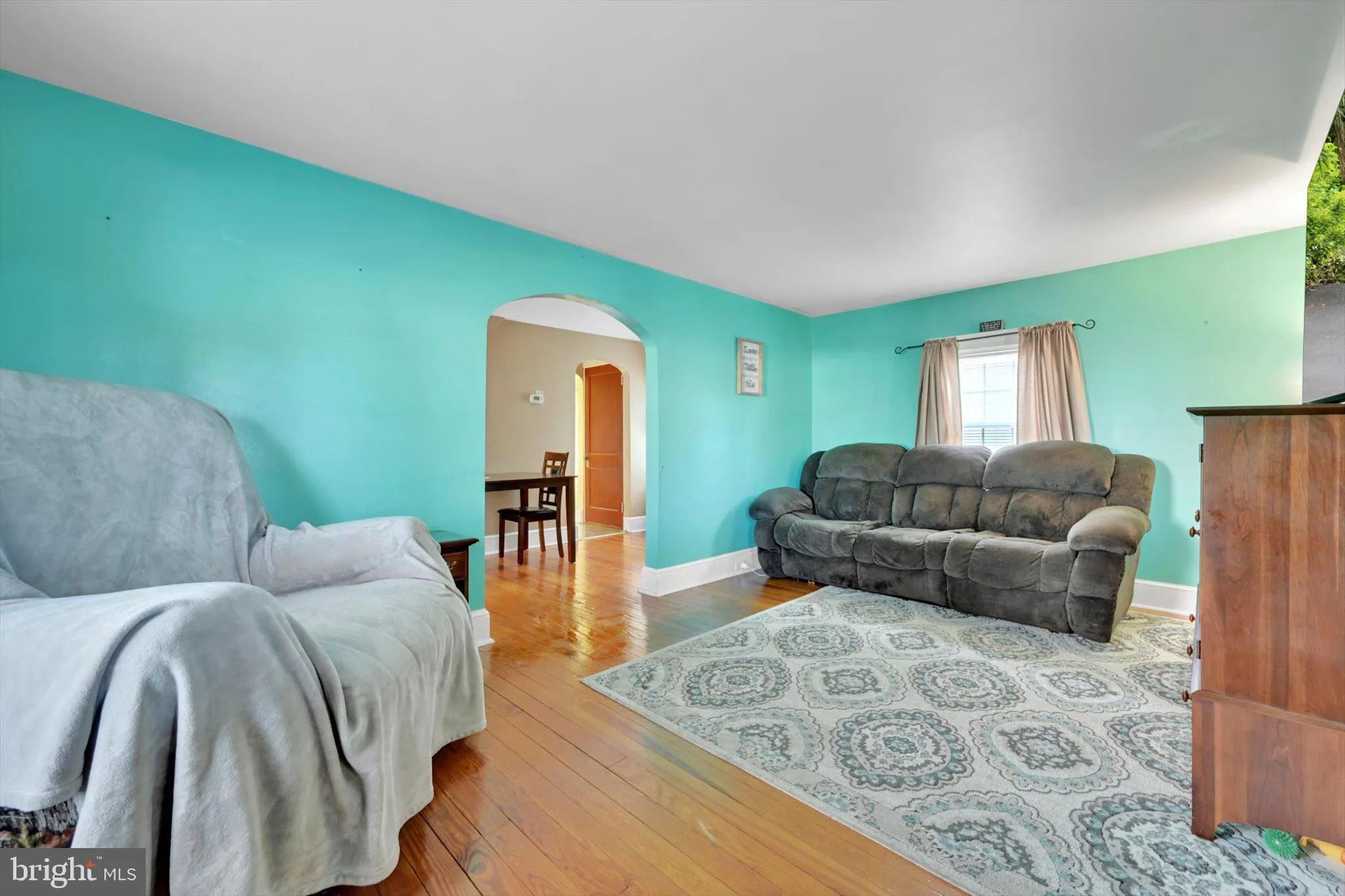 Lititz, Pennsylvania 17543, United States, 3 Bedrooms Bedrooms, ,2 BathroomsBathrooms,Residential,Pending,12205