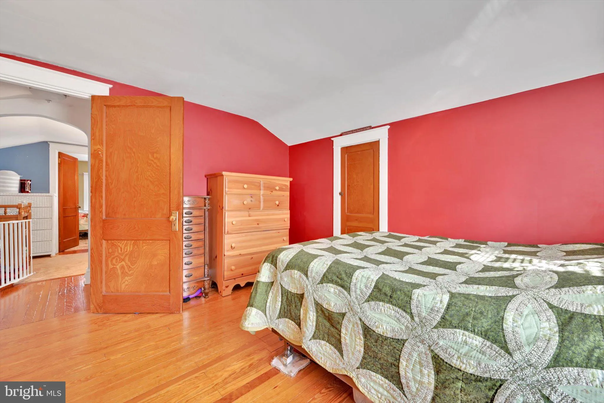 Lititz, Pennsylvania 17543, United States, 3 Bedrooms Bedrooms, ,2 BathroomsBathrooms,Residential,Pending,12205