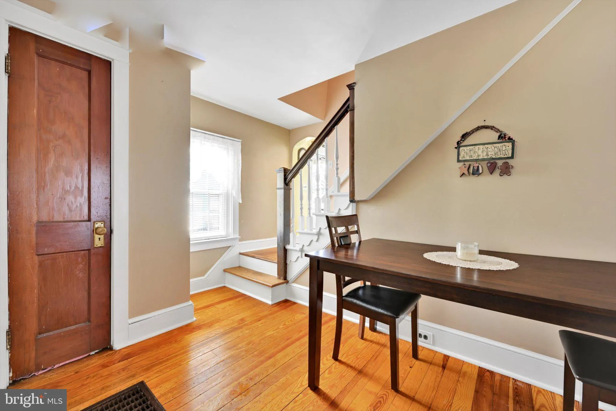 Lititz, Pennsylvania 17543, United States, 3 Bedrooms Bedrooms, ,2 BathroomsBathrooms,Residential,Pending,12205