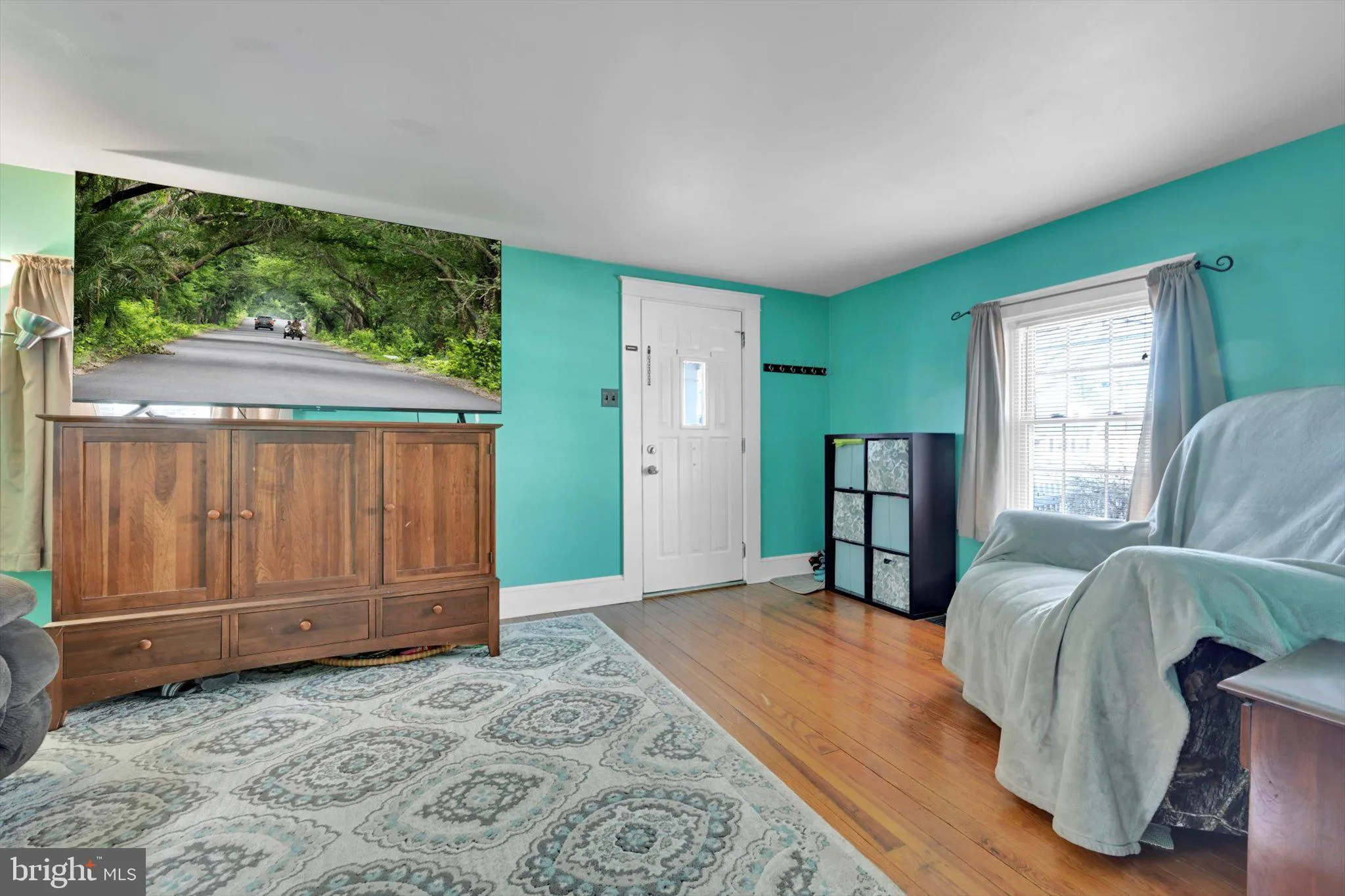 Lititz, Pennsylvania 17543, United States, 3 Bedrooms Bedrooms, ,2 BathroomsBathrooms,Residential,Pending,12205