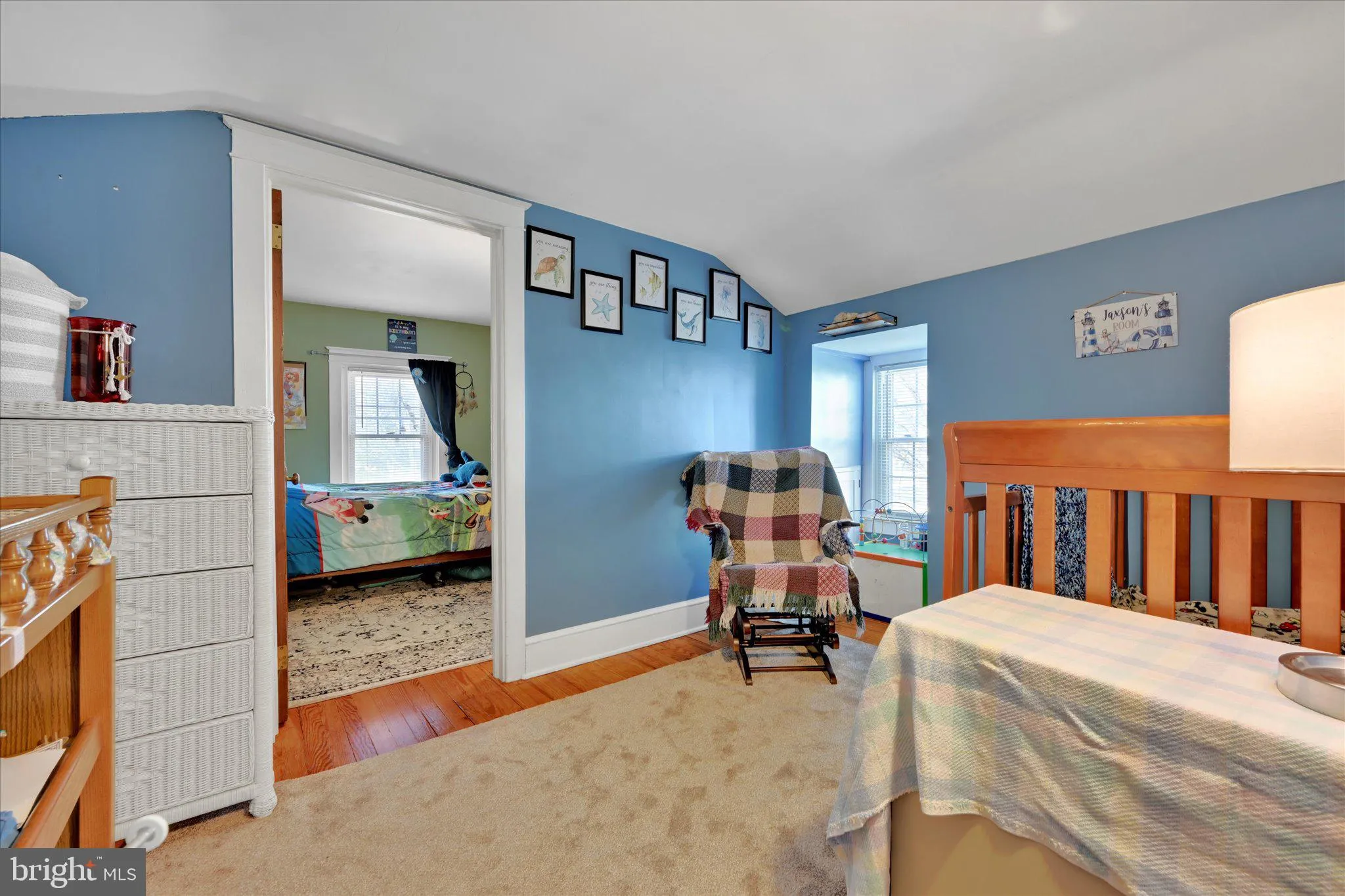 Lititz, Pennsylvania 17543, United States, 3 Bedrooms Bedrooms, ,2 BathroomsBathrooms,Residential,Pending,12205