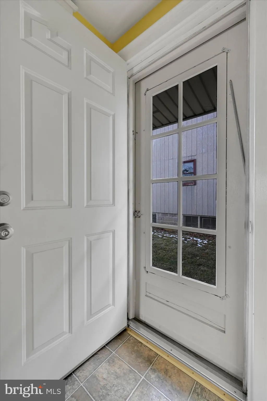 Lititz, Pennsylvania 17543, United States, 3 Bedrooms Bedrooms, ,2 BathroomsBathrooms,Residential,Pending,12205