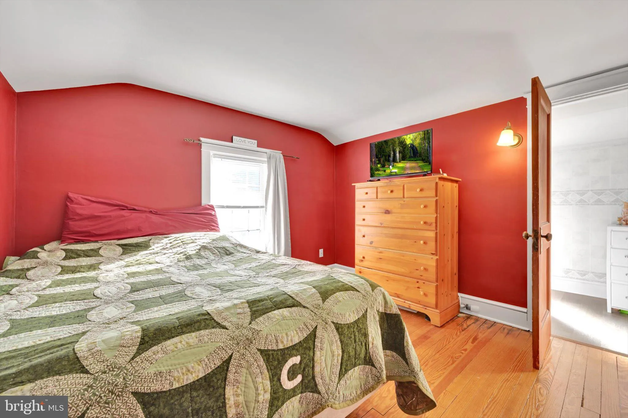 Lititz, Pennsylvania 17543, United States, 3 Bedrooms Bedrooms, ,2 BathroomsBathrooms,Residential,Pending,12205