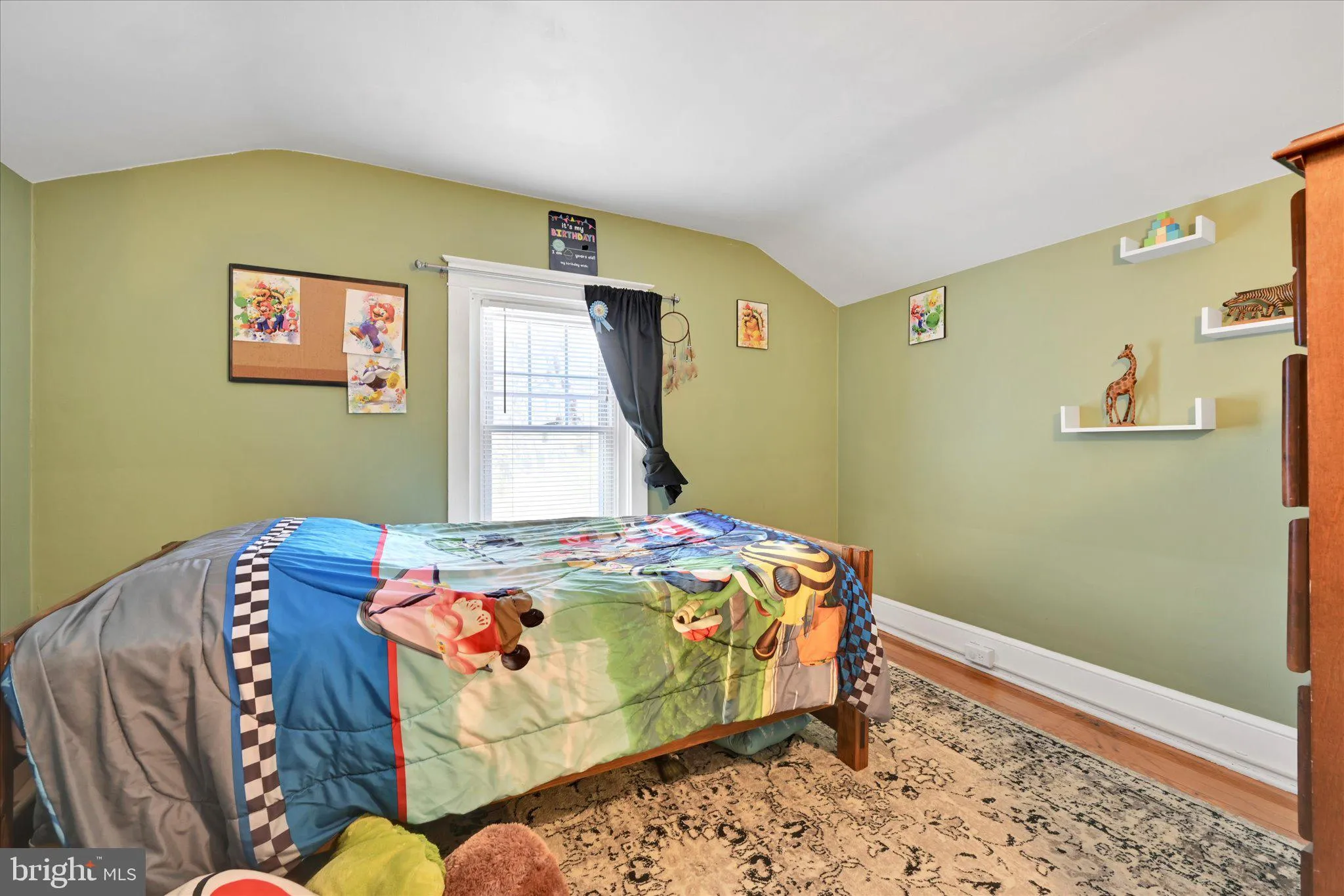 Lititz, Pennsylvania 17543, United States, 3 Bedrooms Bedrooms, ,2 BathroomsBathrooms,Residential,Pending,12205