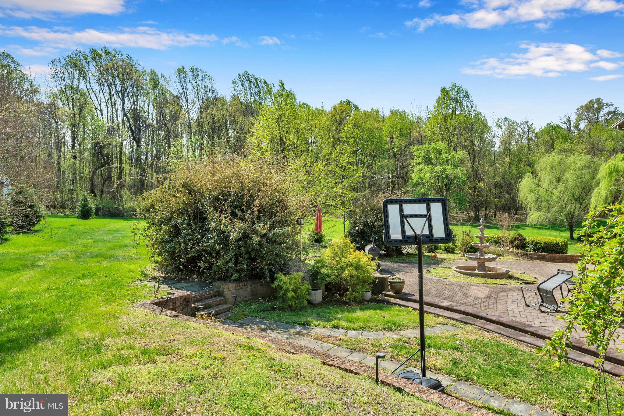 FEDERAL HILL FARM - Residential