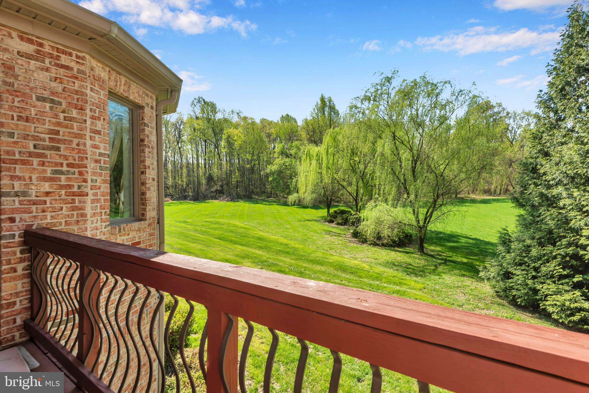 FEDERAL HILL FARM - Residential