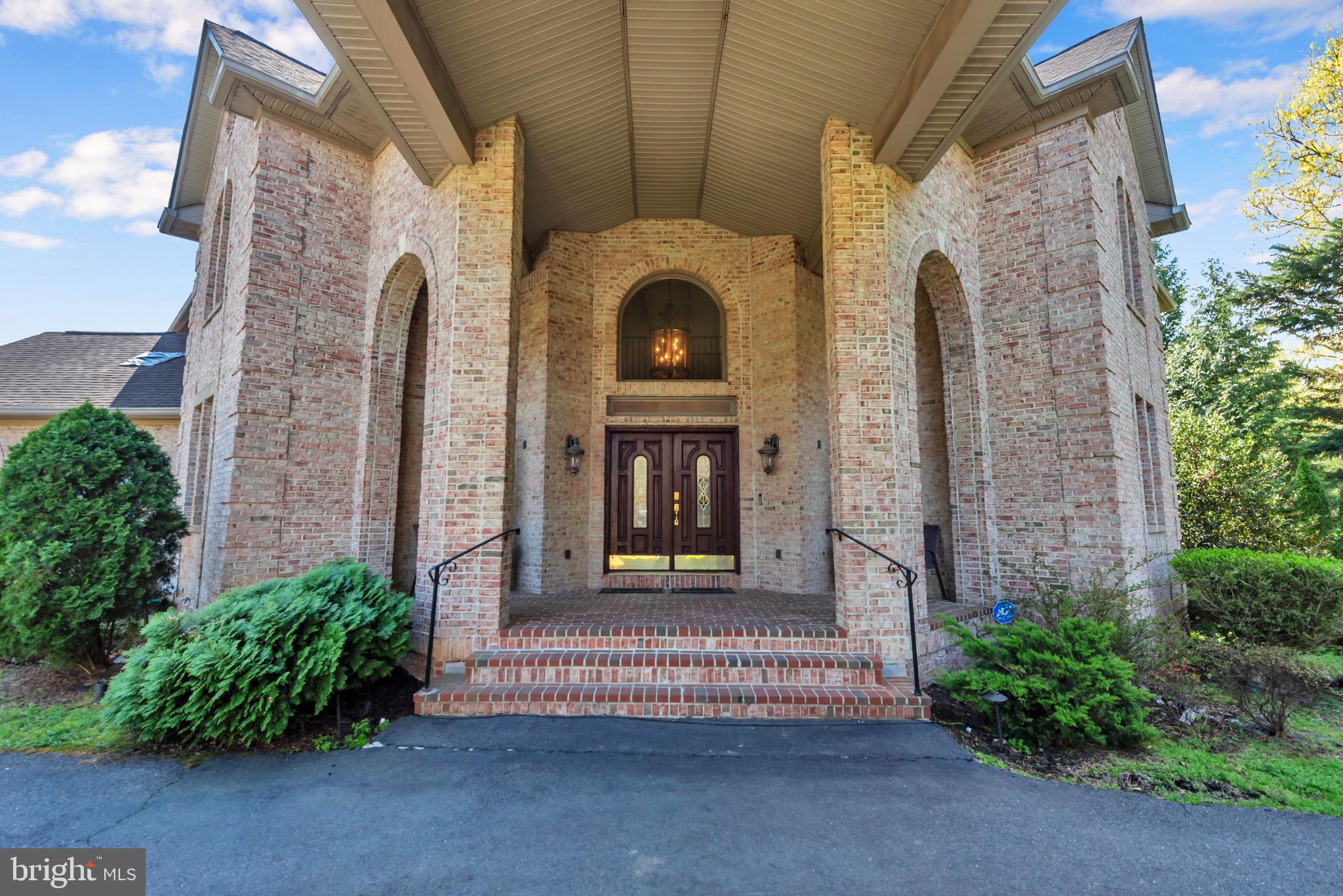 FEDERAL HILL FARM - Residential