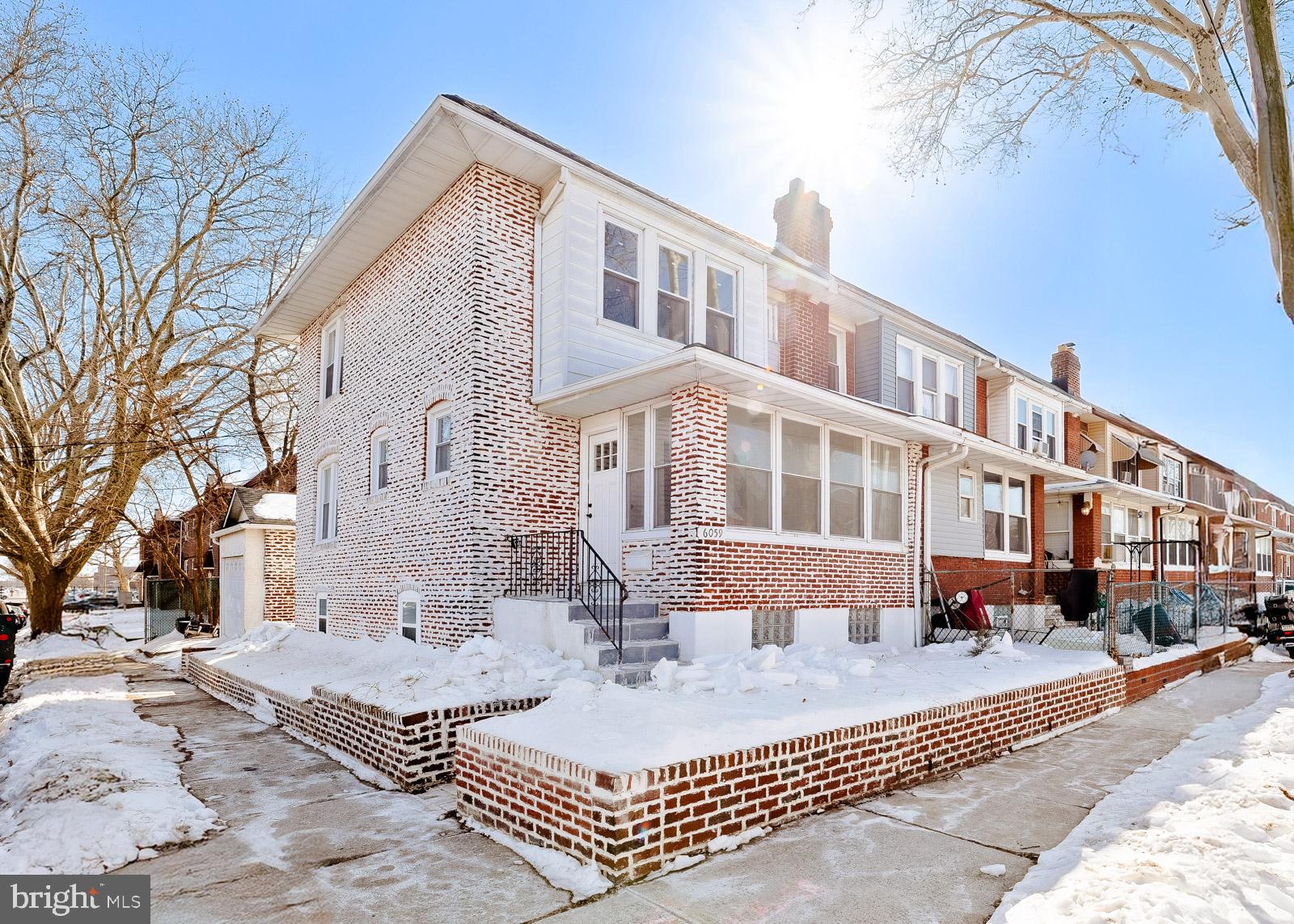 6059 LAWNDALE AVENUE