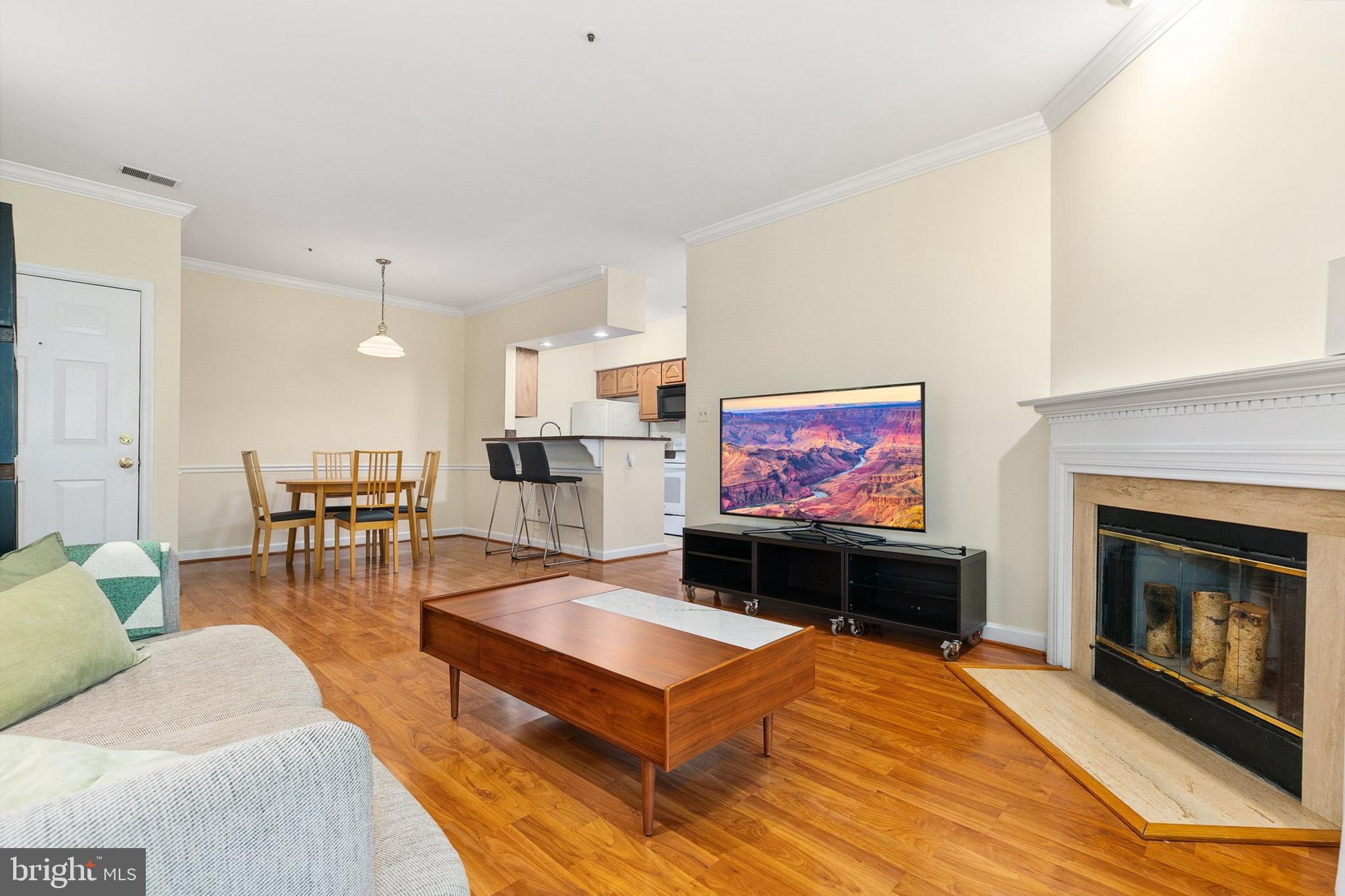 10814 ANTIGUA TERRACE 102