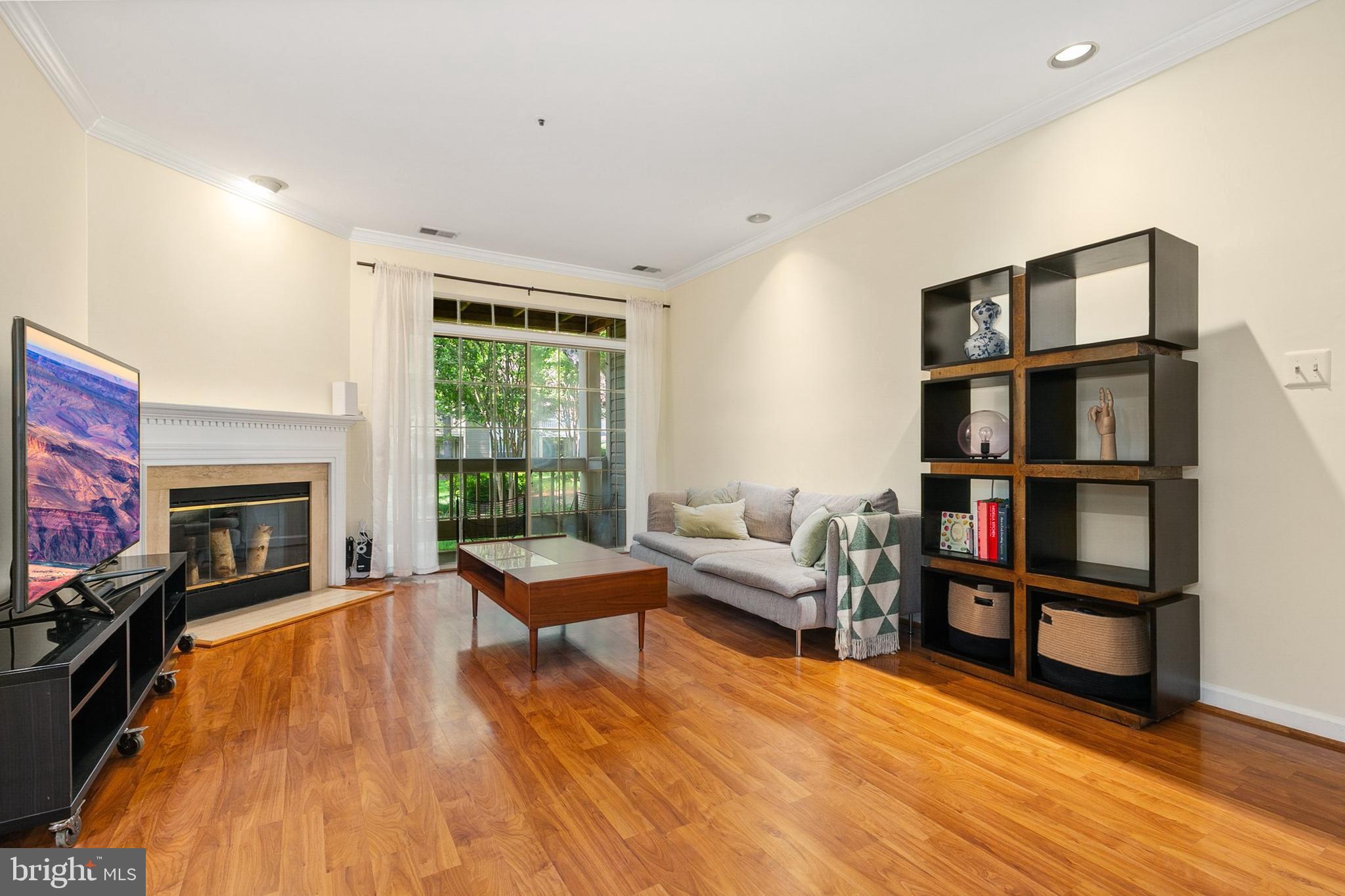 10814 ANTIGUA TERRACE 102