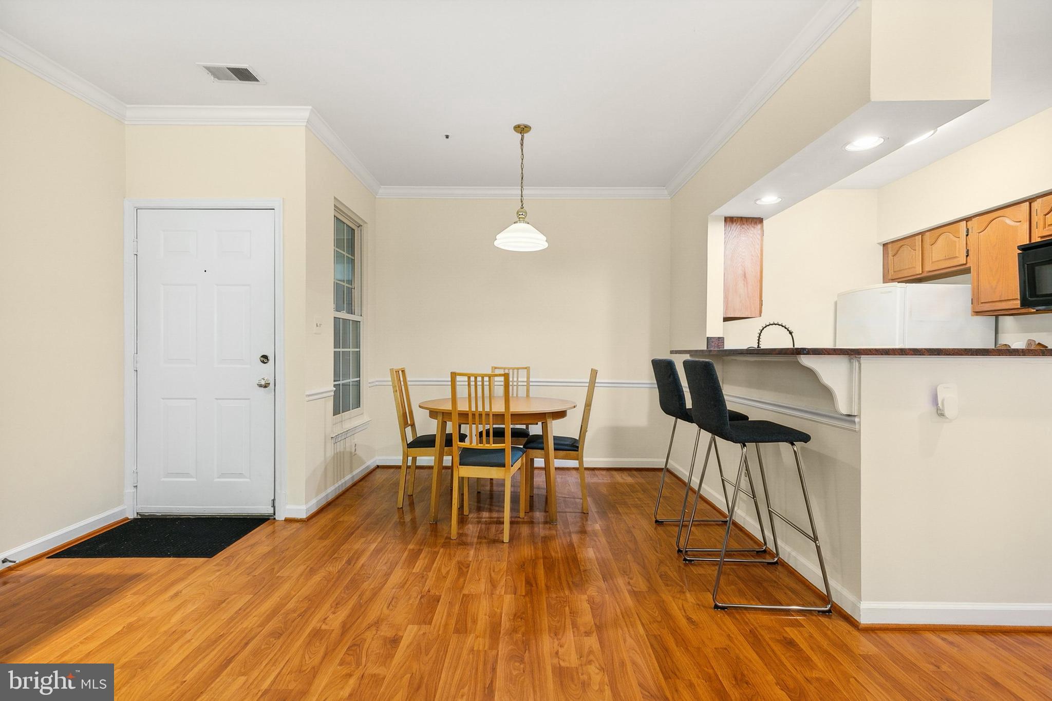 10814 ANTIGUA TERRACE 102