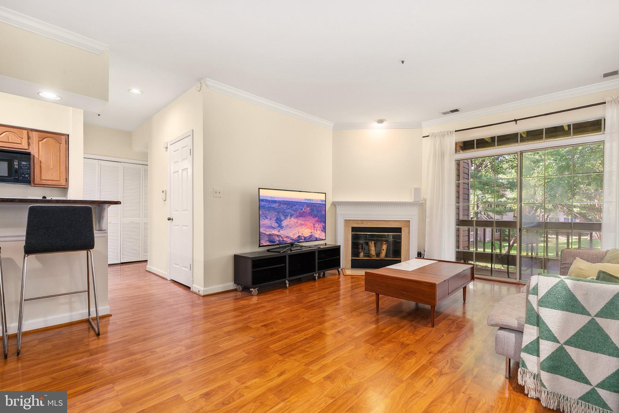 10814 ANTIGUA TERRACE 102