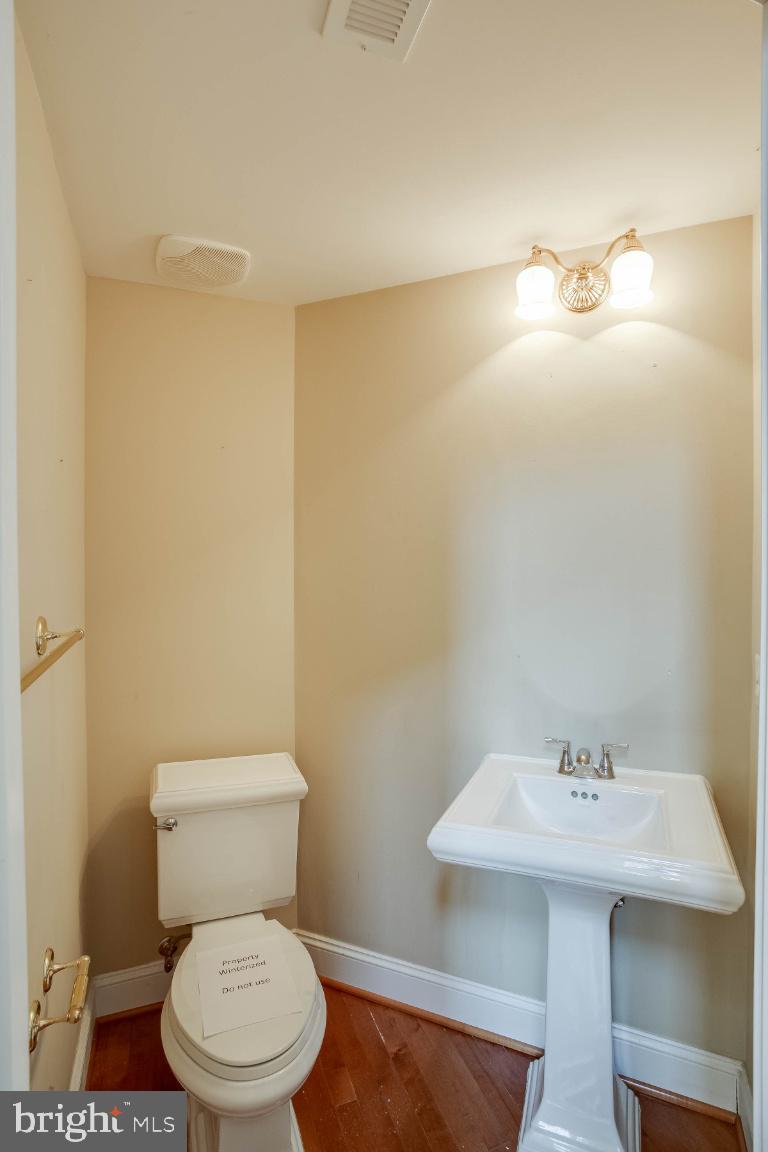 RIVER CREEK - Residential