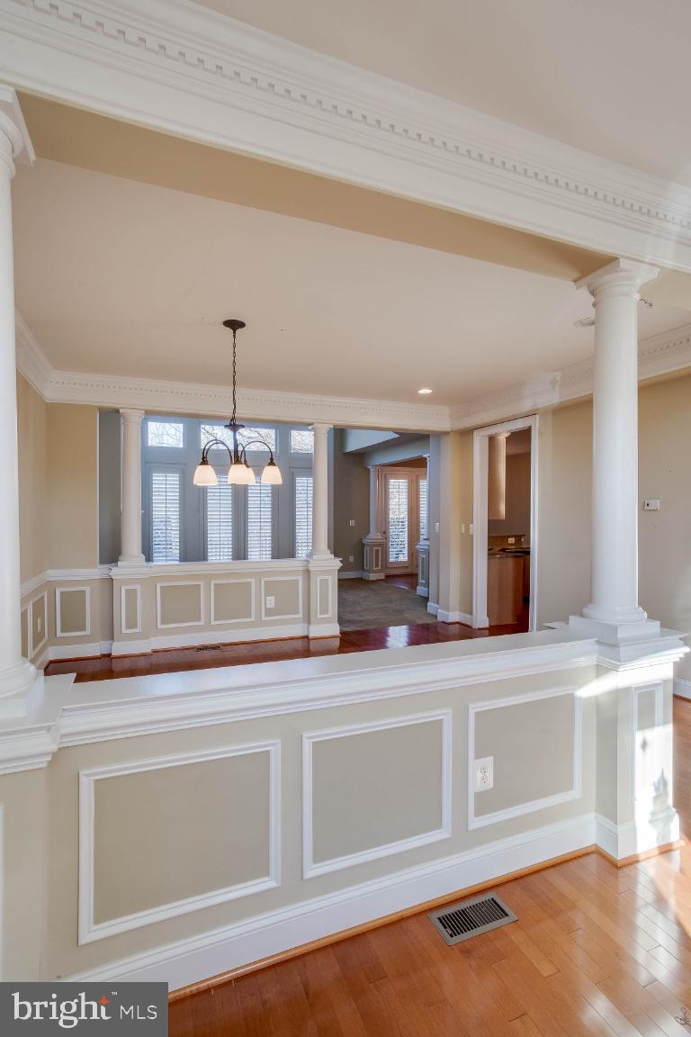 RIVER CREEK - Residential