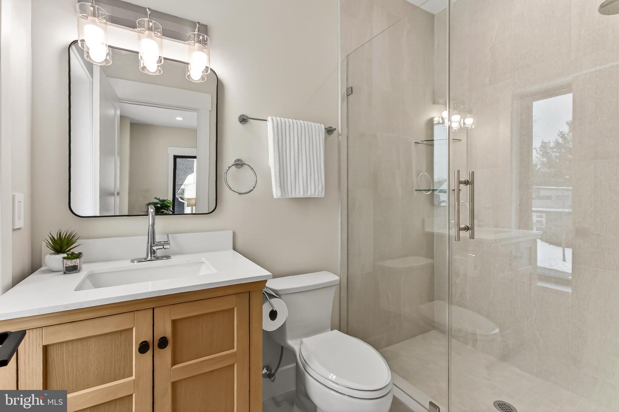 OAKWOOD KNOLLS - Residential