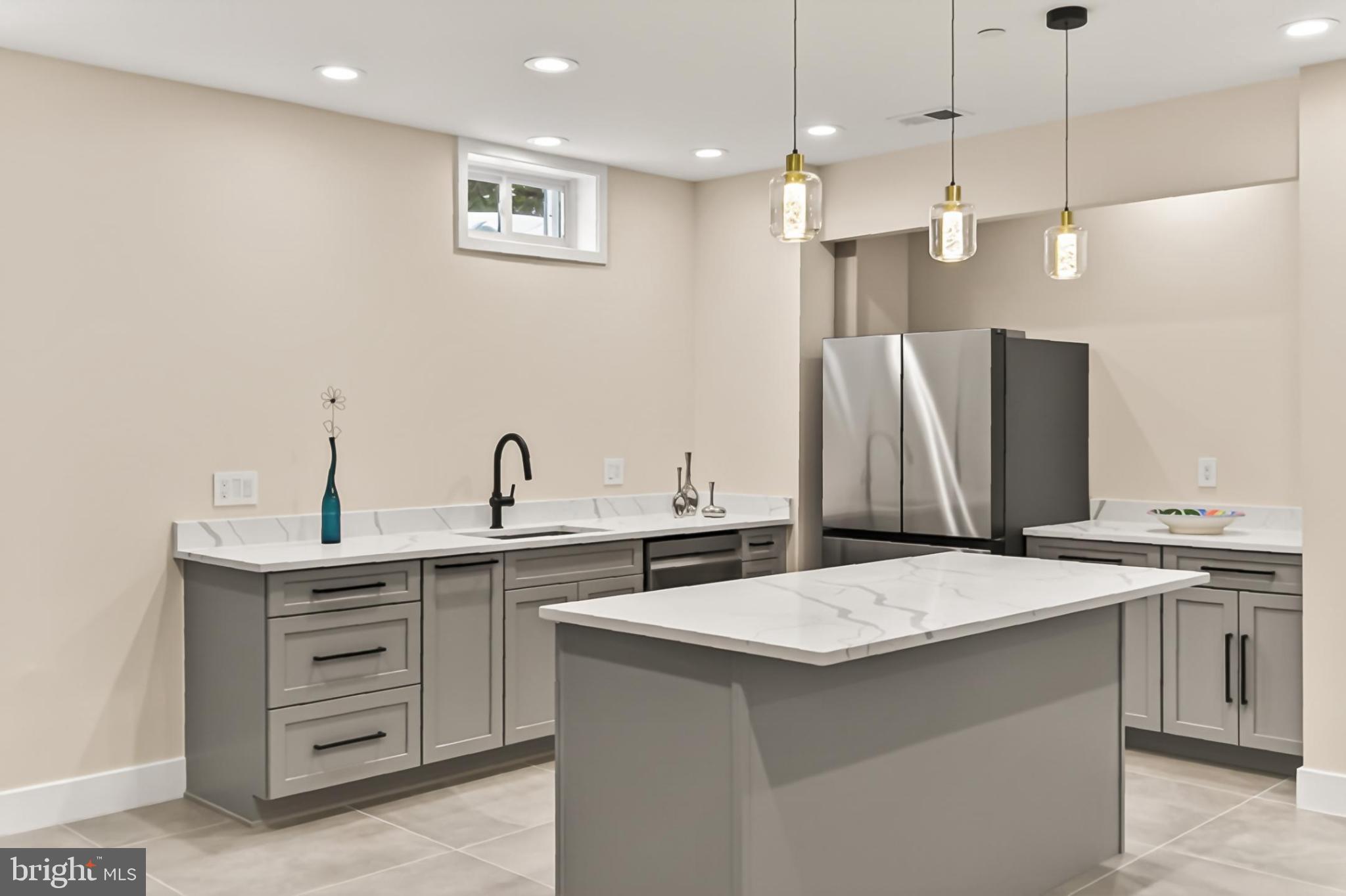 OAKWOOD KNOLLS - Residential