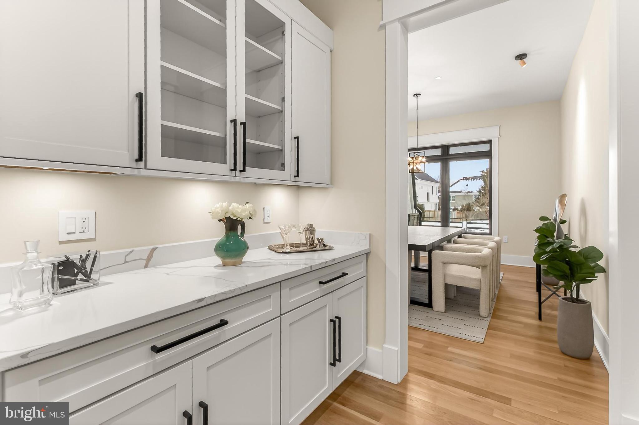 OAKWOOD KNOLLS - Residential