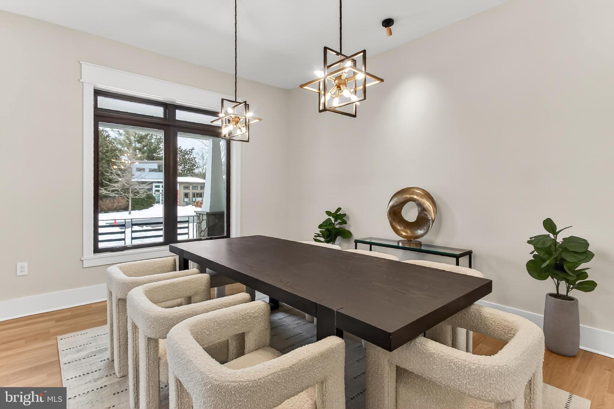 OAKWOOD KNOLLS - Residential