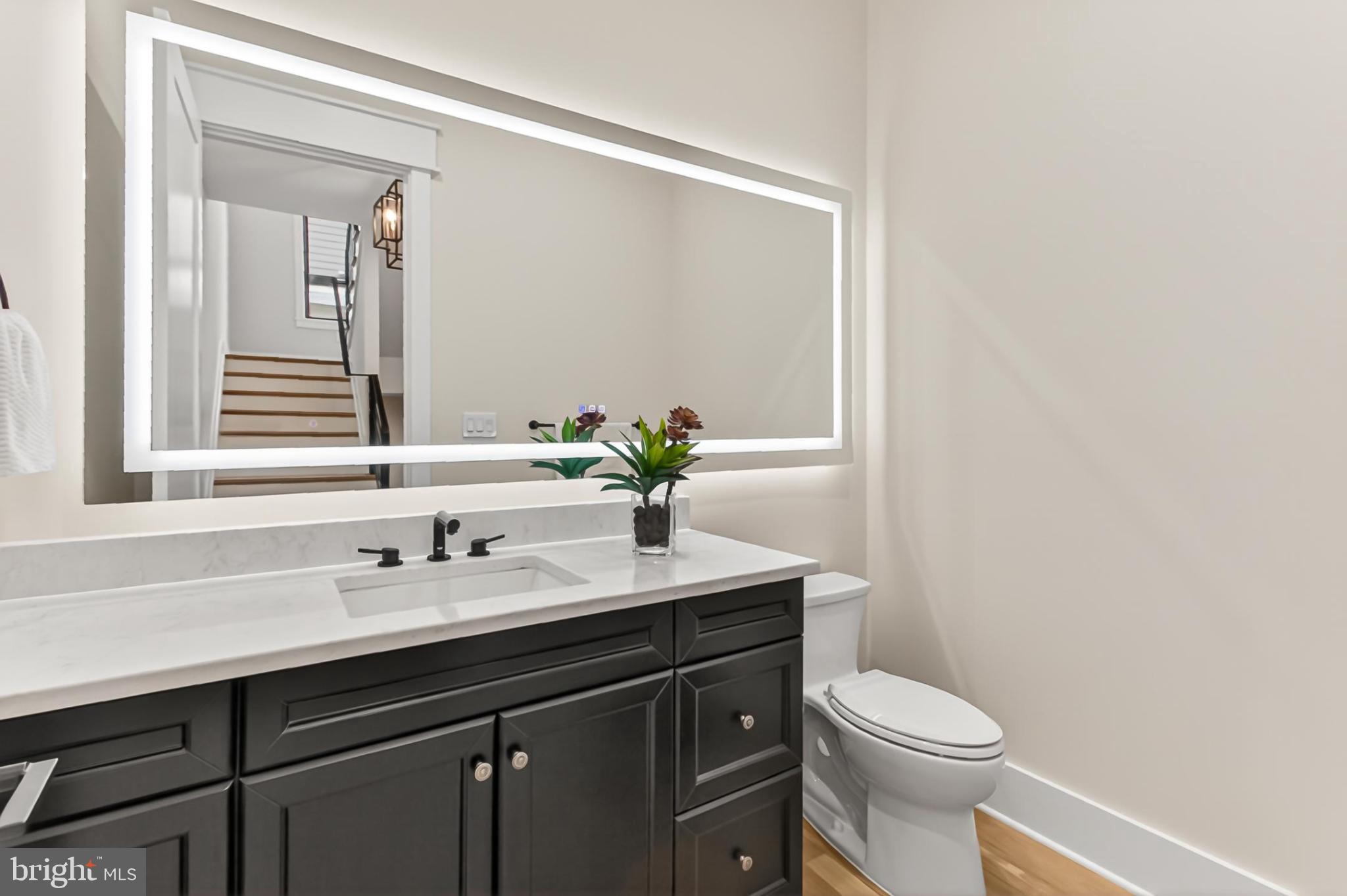 OAKWOOD KNOLLS - Residential