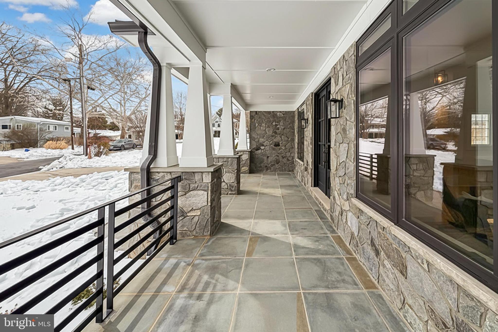 OAKWOOD KNOLLS - Residential