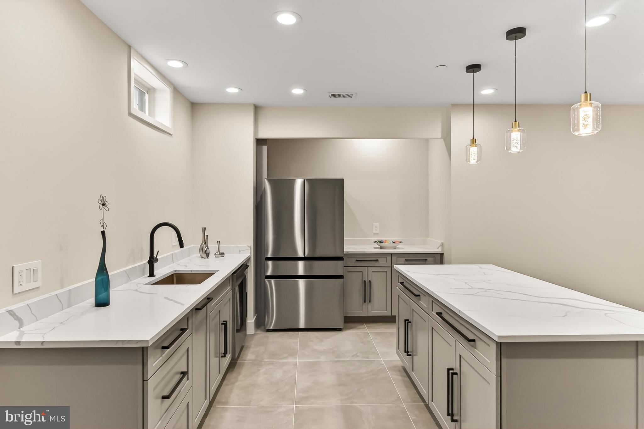 OAKWOOD KNOLLS - Residential