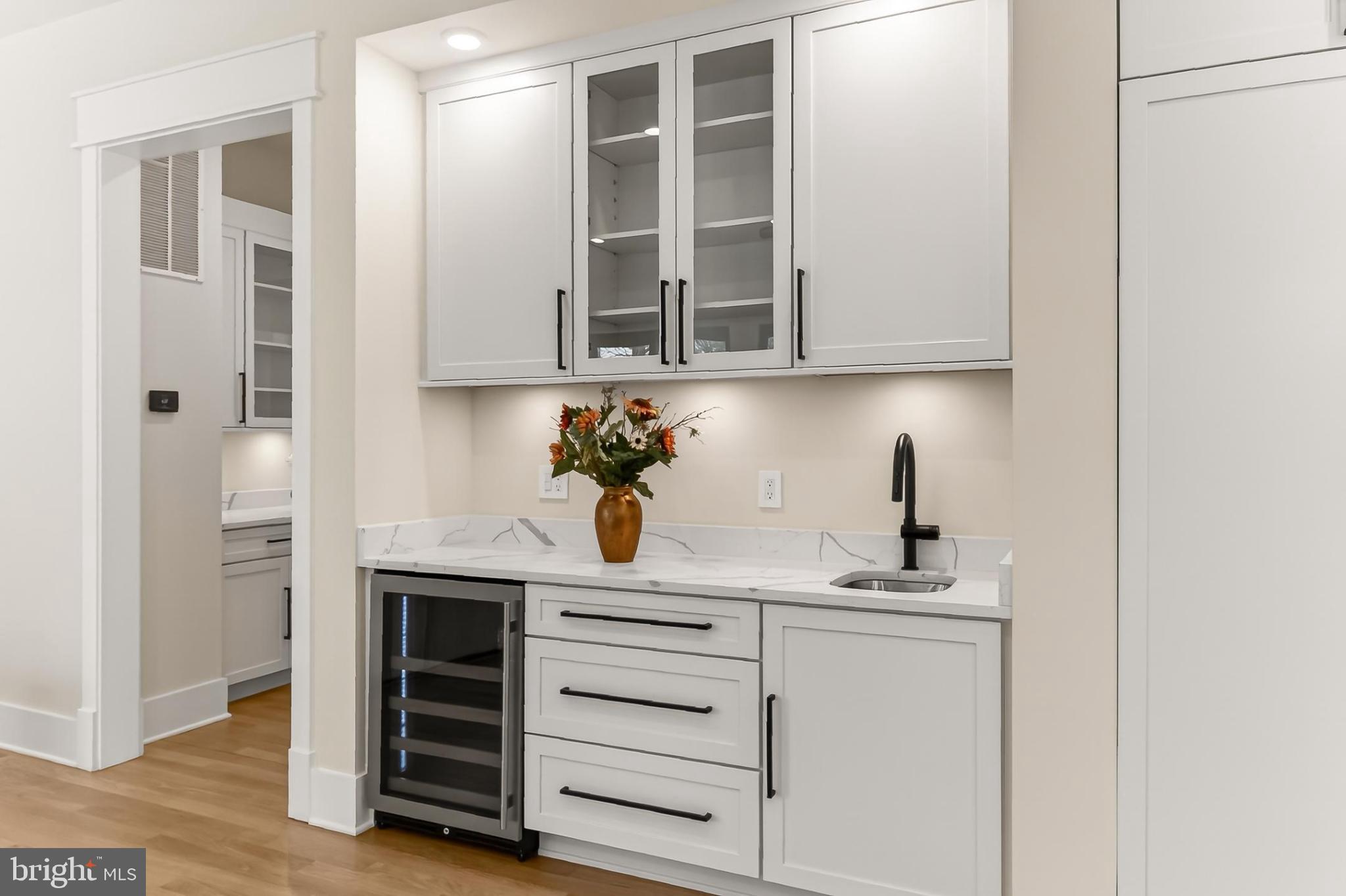 OAKWOOD KNOLLS - Residential