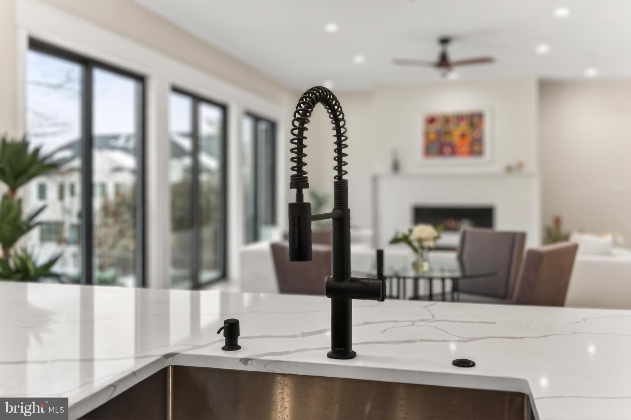 OAKWOOD KNOLLS - Residential