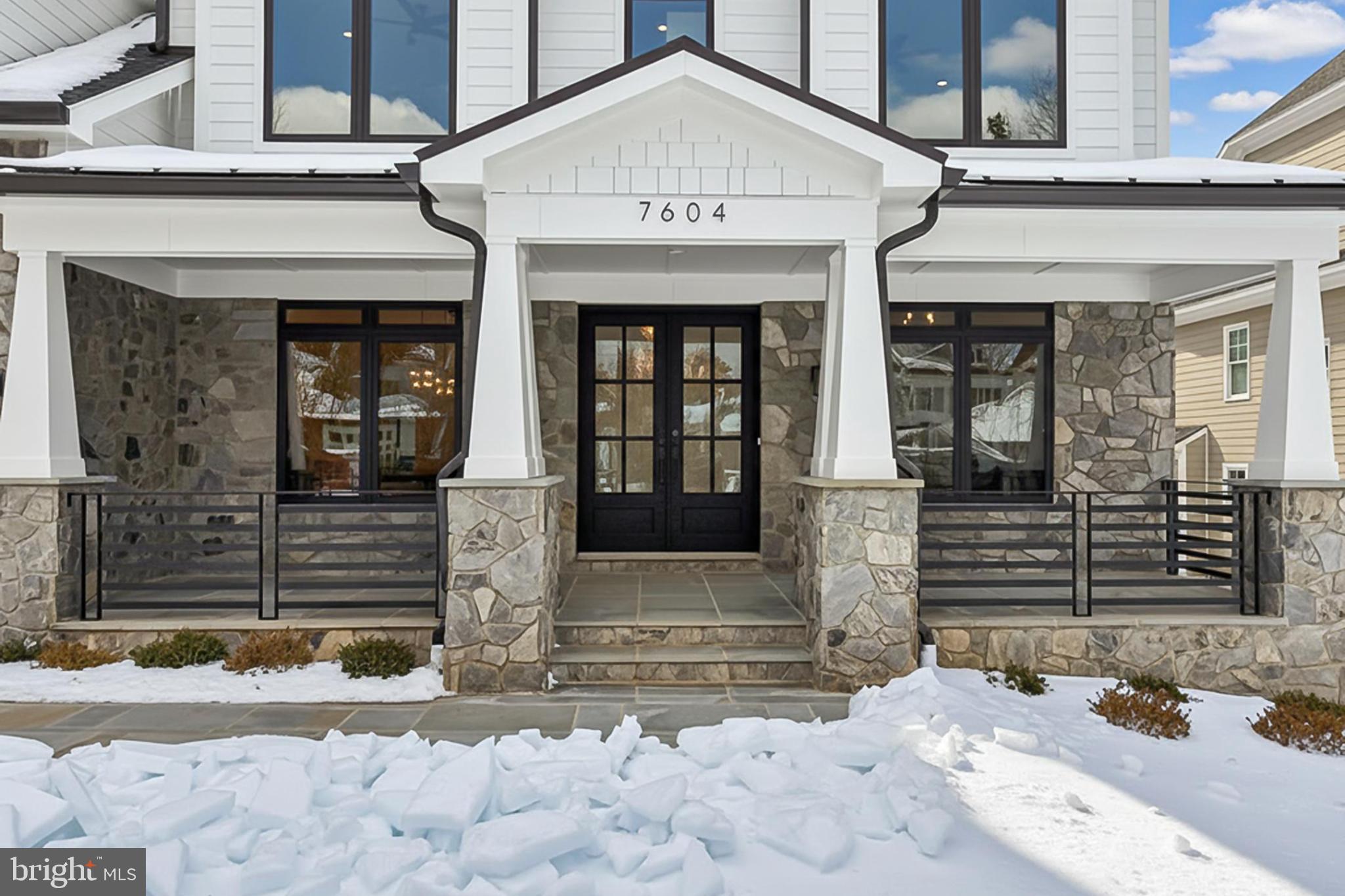 OAKWOOD KNOLLS - Residential