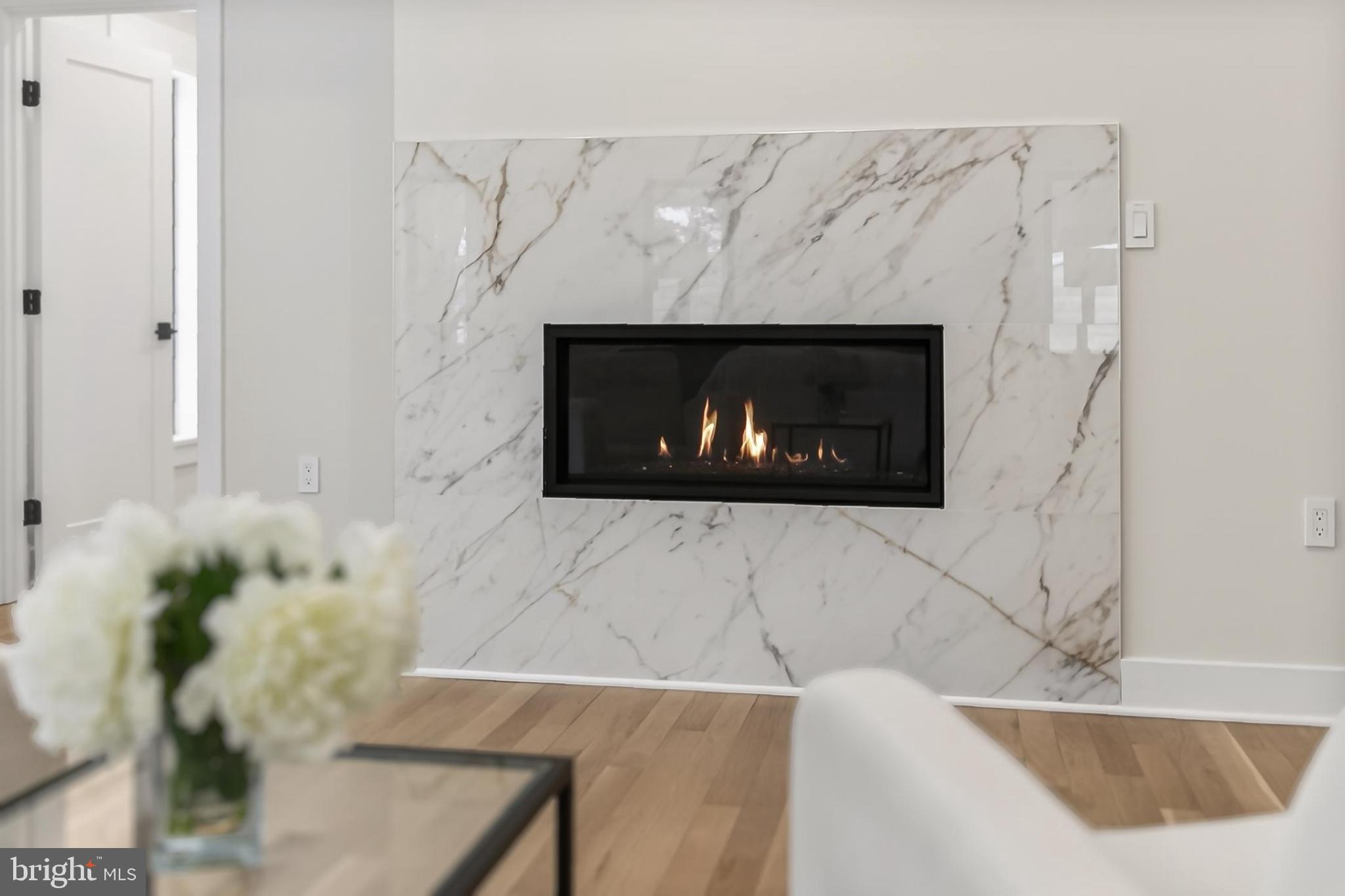 OAKWOOD KNOLLS - Residential