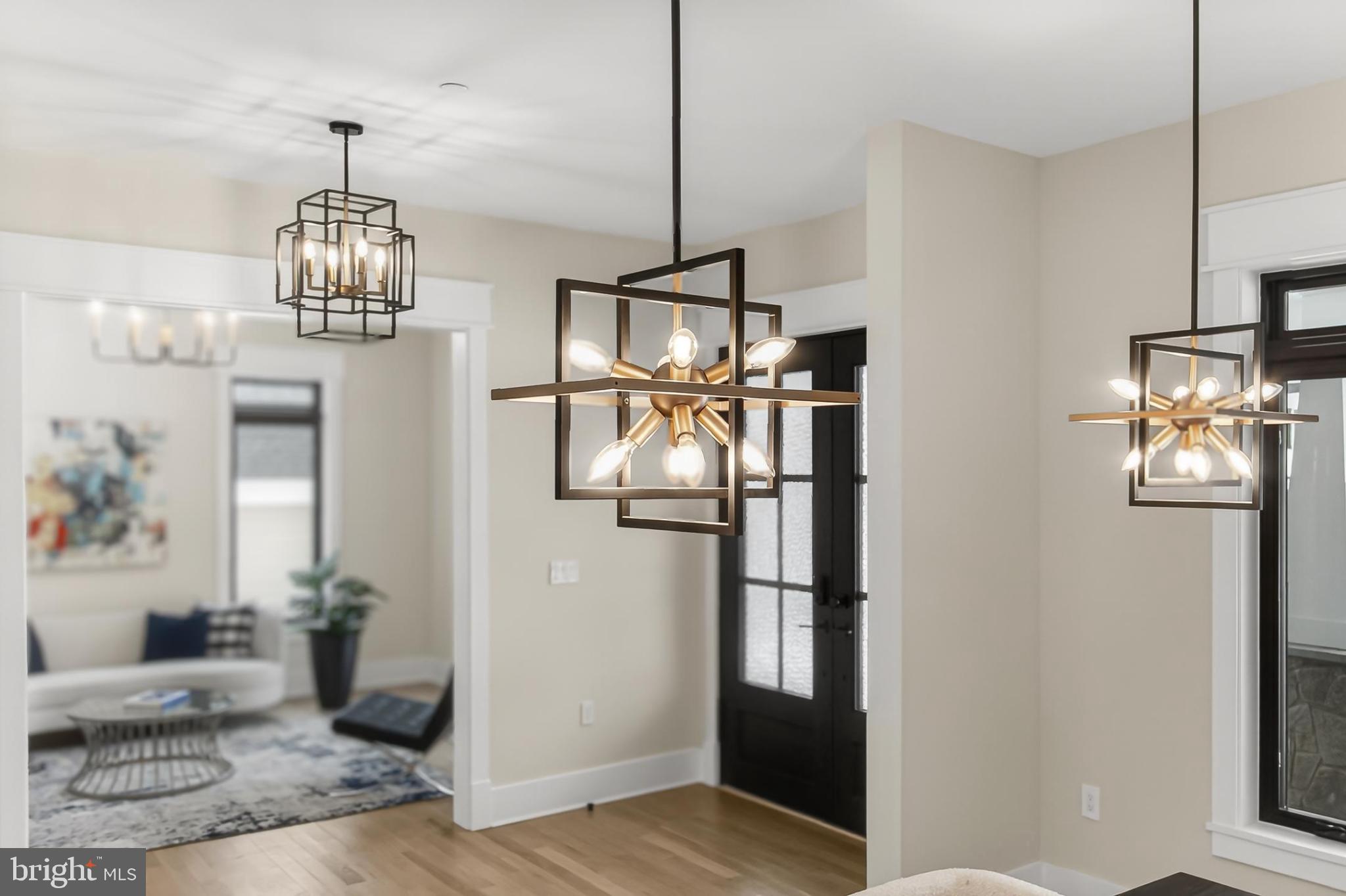 OAKWOOD KNOLLS - Residential