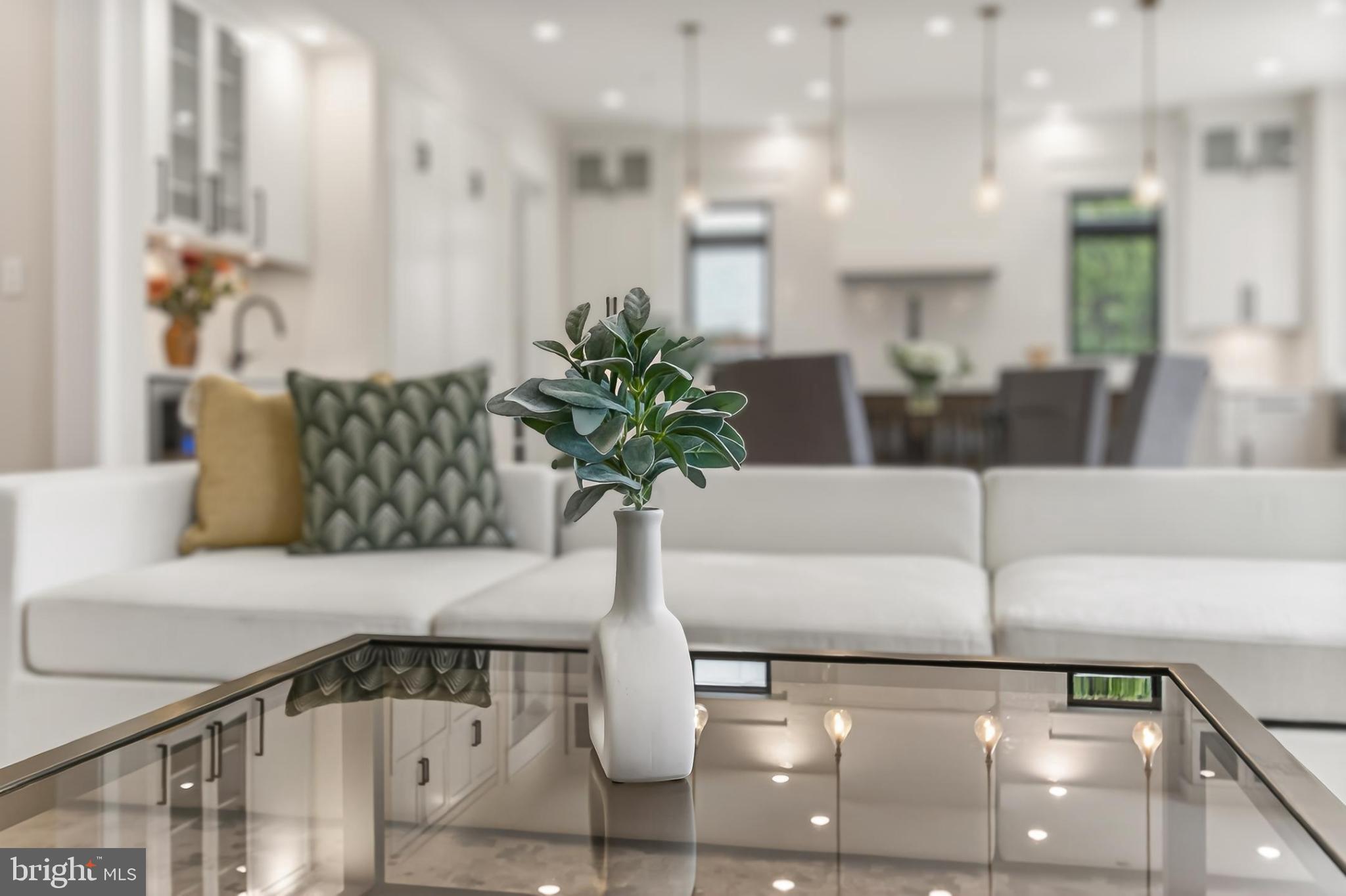 OAKWOOD KNOLLS - Residential