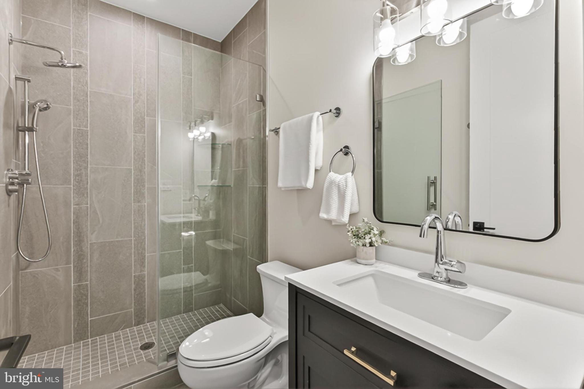 OAKWOOD KNOLLS - Residential